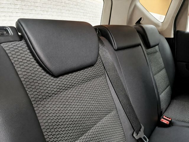 Mercedes-Benz A Class A180 Cdi Elegance Se Silver #31