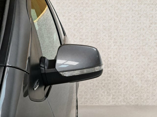 Mercedes-Benz A Class 1.7 A180 Avantgarde Se Grey #6