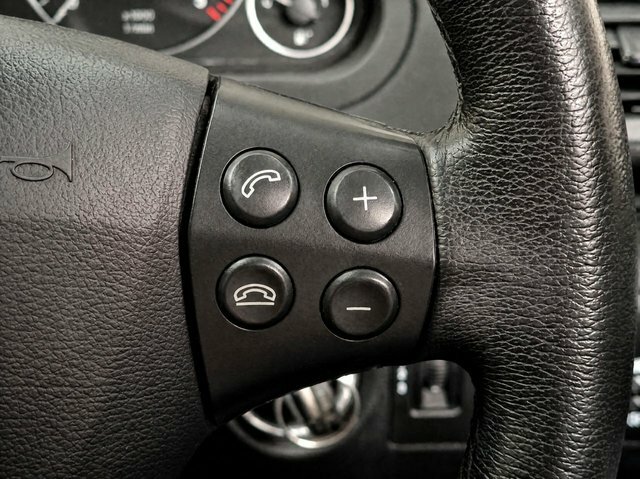 Mercedes-Benz A Class A180 Cdi Elegance Se Silver #50