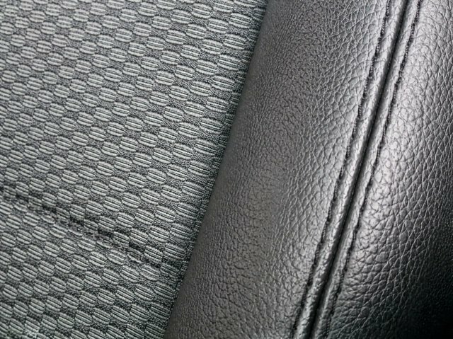 Mercedes-Benz A Class A180 Cdi Elegance Se Silver #17