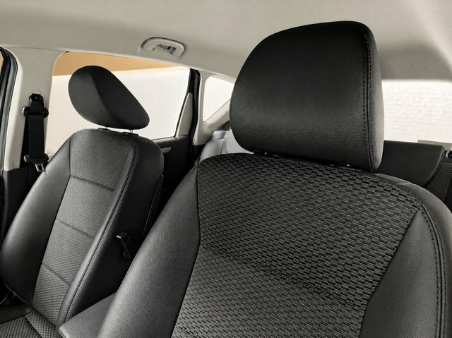 Mercedes-Benz A Class A180 Cdi Elegance Se Silver #13