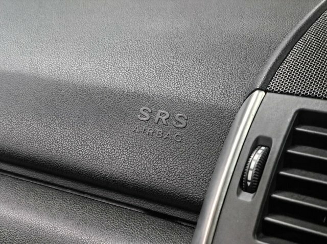 Mercedes-Benz A Class A180 Cdi Elegance Se Silver #51