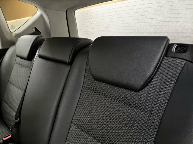 Mercedes-Benz A Class A180 Cdi Elegance Se Silver #15