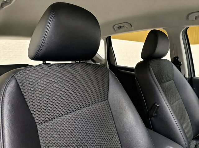 Mercedes-Benz A Class A180 Cdi Elegance Se Silver #29