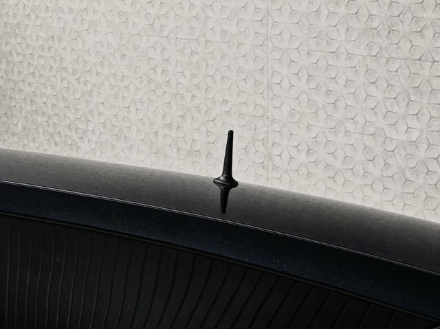 Mercedes-Benz CLC Class 2.1L Se Black #25