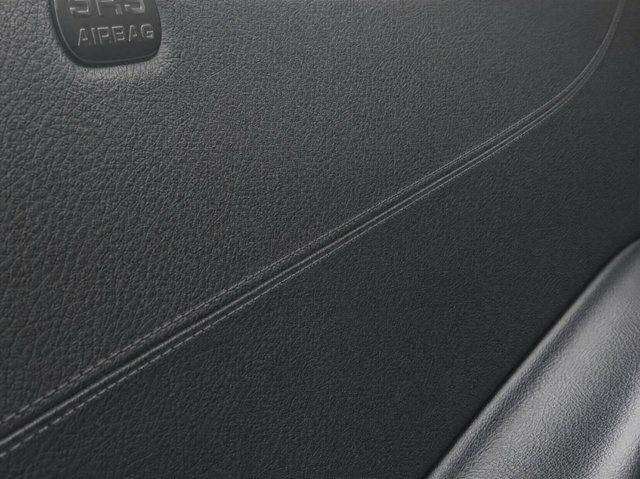 Mercedes-Benz CLC Class 2.1L Se Black #43