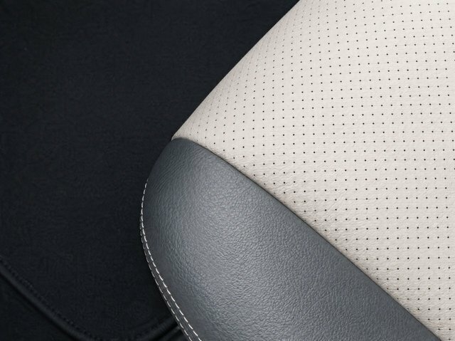 Mercedes-Benz CLC Class 2.1L Se Black #14