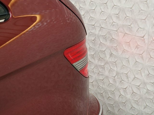 Mercedes-Benz B Class 2.0 B180 Cdi Se Grey #24
