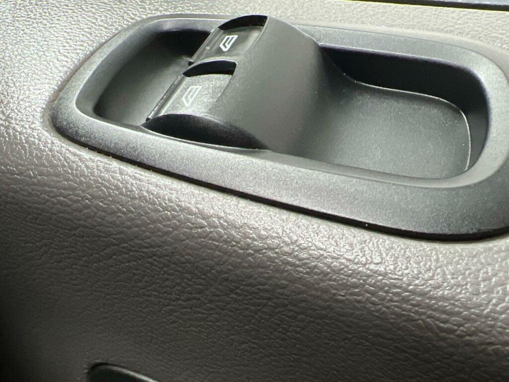 Ford Transit   #19