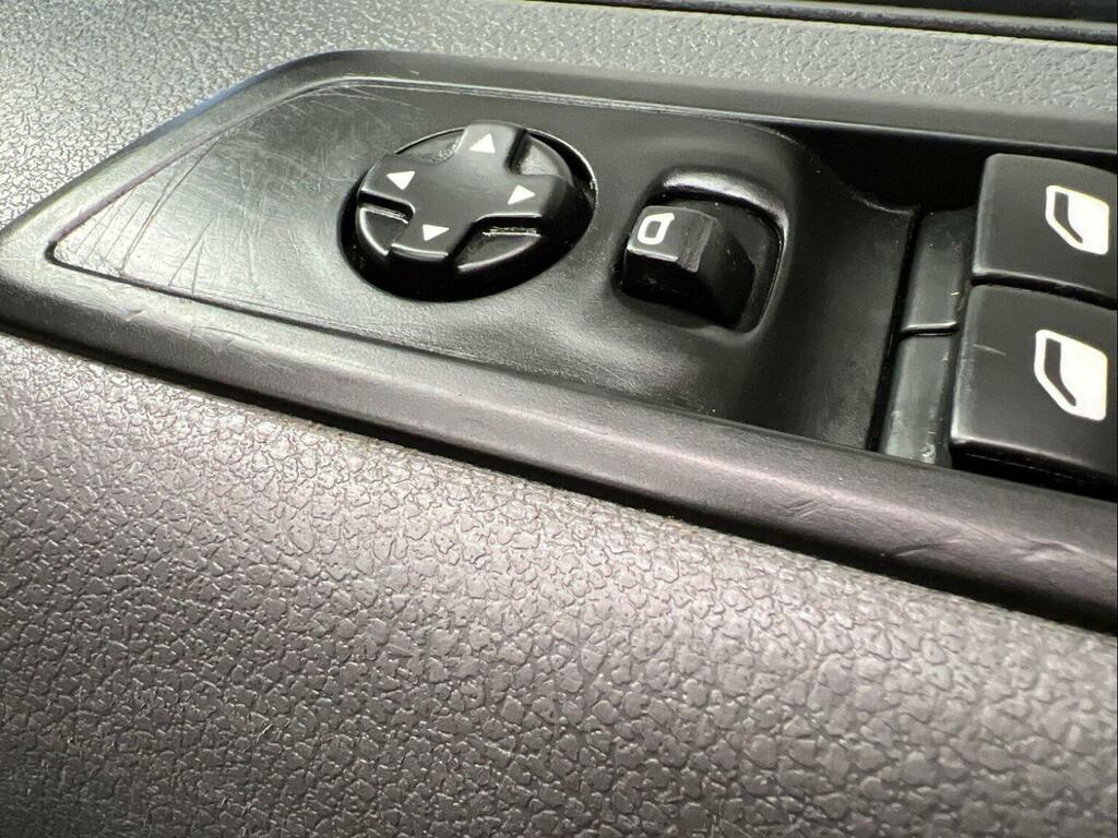 Peugeot Expert Grey #18