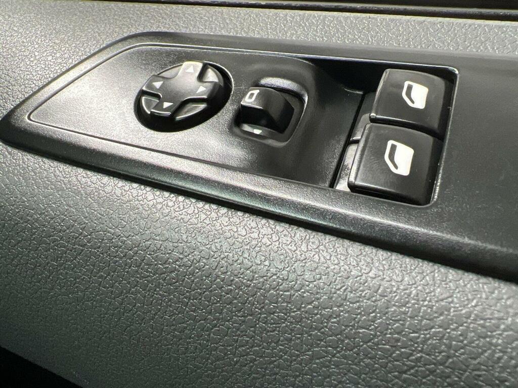 Peugeot Expert Mpv White #16