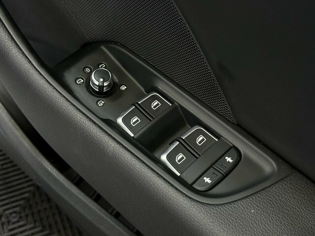 Audi S3 2.0 Tfsi S Tronic Quattro Blue #34