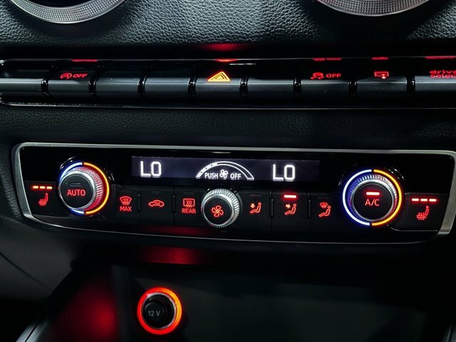 Audi S3 2.0 Tfsi S Tronic Quattro Blue #28