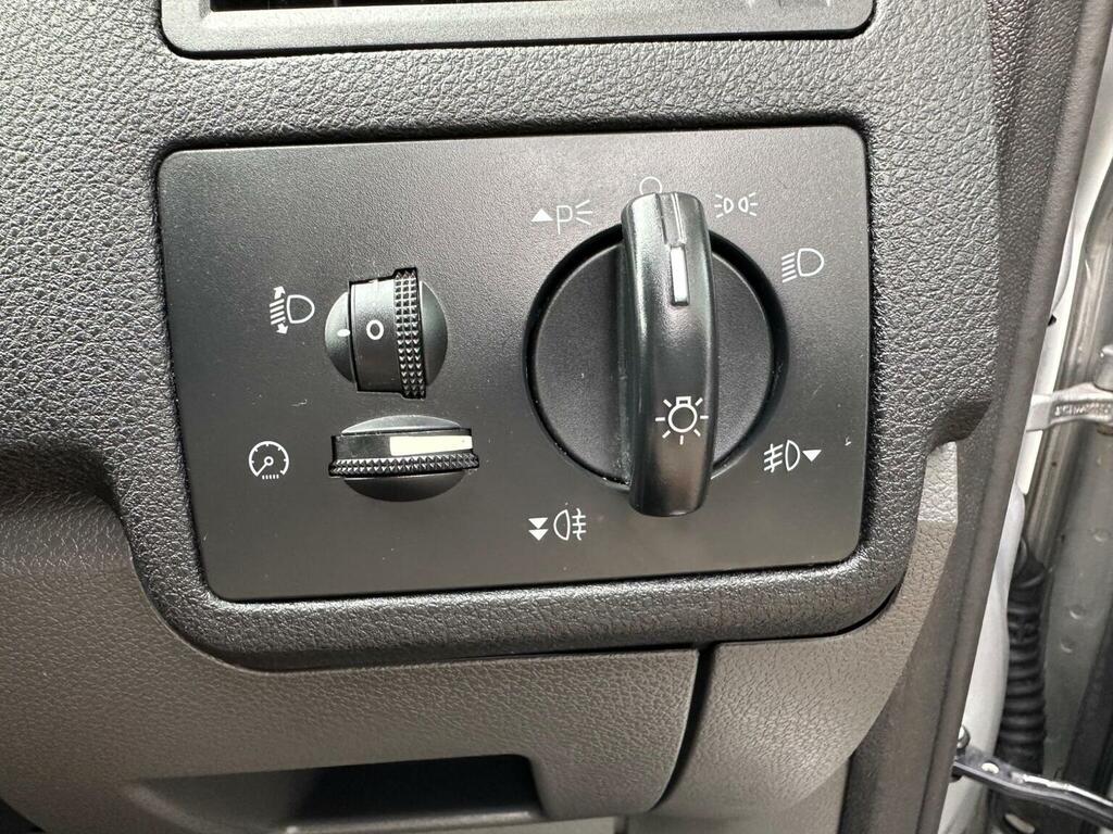 Ford Kuga 2.0 Tdci 163 Titanium Powershift Black #30
