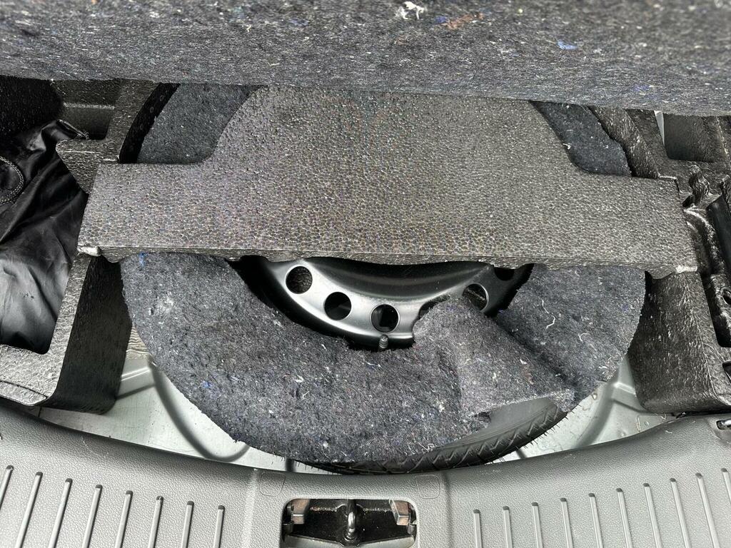 Ford Kuga 2.0 Tdci 163 Titanium Powershift Black #12