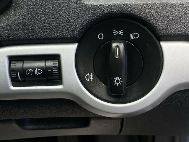 Skoda Octavia 2.0L 2.0 Tdi Laurin Klement Dsg Euro 4 Grey #38