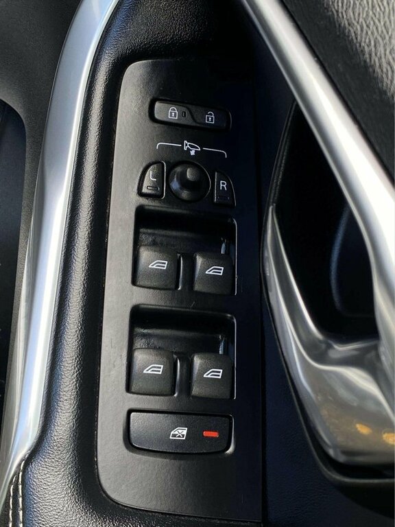 Volvo V40 T2 122 R Design Geartronic F.s.hulez Compl Black #27