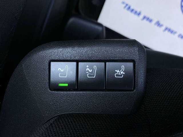 Citroen Grand C4 SpaceTourer 1.6 E-hdi Airdream Exclusive Etg6 Euro 5 Ss Blue #54