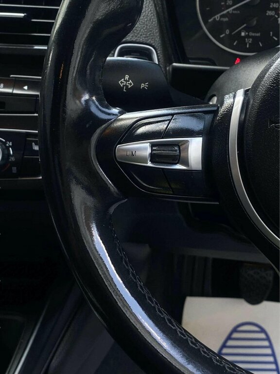 BMW 2 Series  Black #43