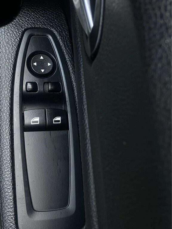 BMW 2 Series  Black #23