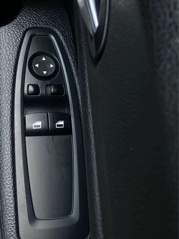 BMW 2 Series  Black #47