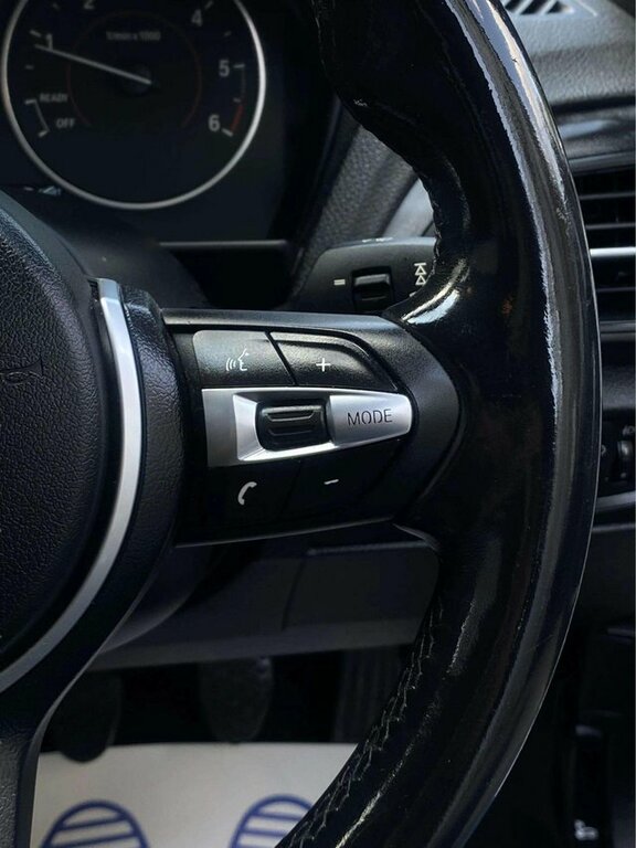 BMW 2 Series  Black #45