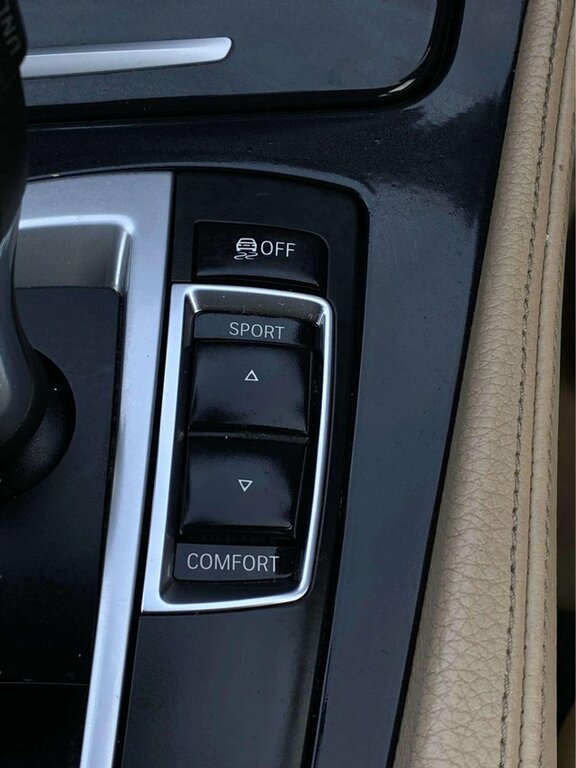 BMW 5 Series  Grey #18