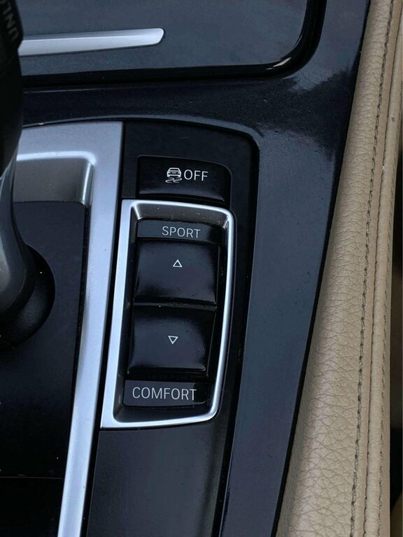 BMW 5 Series  Grey #44
