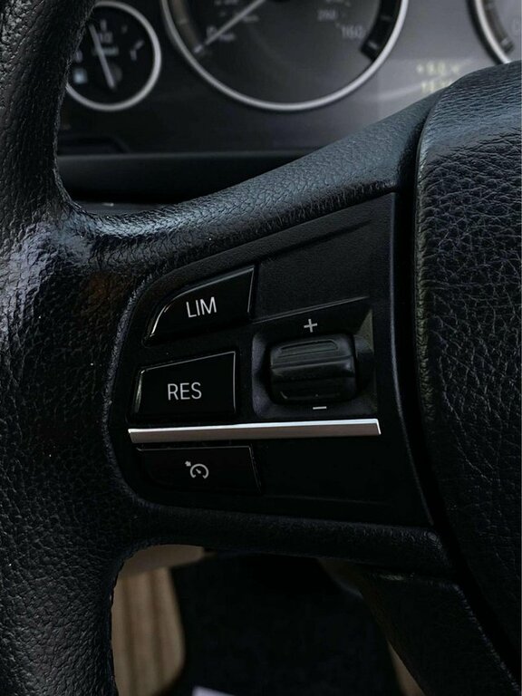 BMW 5 Series  Grey #41