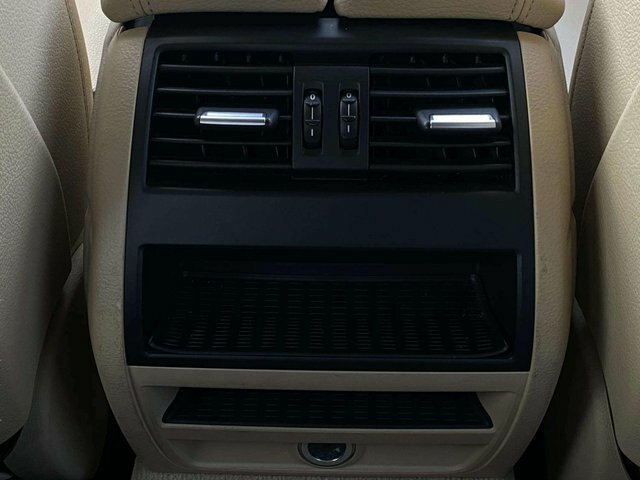 BMW 5 Series  Grey #25