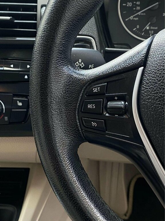 BMW 1 Series M135i Black #43