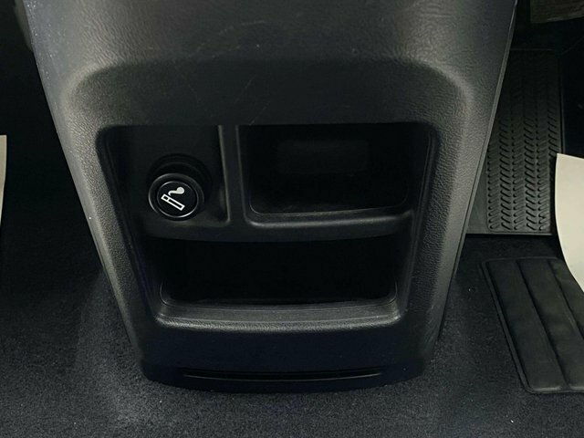 Honda Cr-V 2.0 I-vtec Sport Black #14