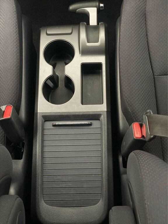 Honda Cr-V 2.0 I-vtec Sport Black #39