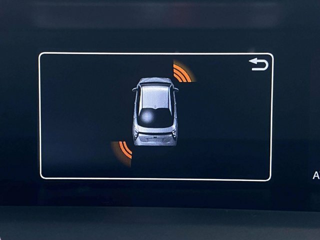 Toyota Prius 1.8 Vvti Excel Cvt White #18