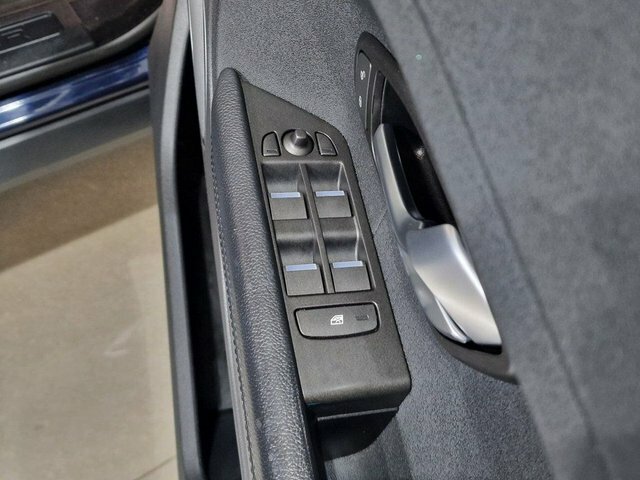 Land Rover Range Rover Evoque 2.2 Ed4 Pure Fwd Euro 5 Ss Black #70