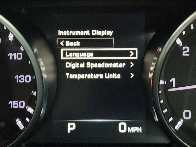 Land Rover Range Rover Evoque 2.2 Ed4 Pure Fwd Euro 5 Ss Black #51