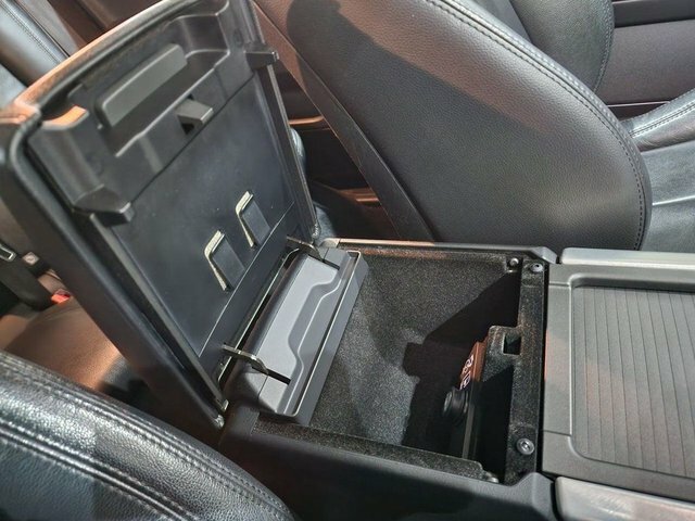 Land Rover Range Rover Evoque 2.2 Ed4 Pure Fwd Euro 5 Ss Black #64