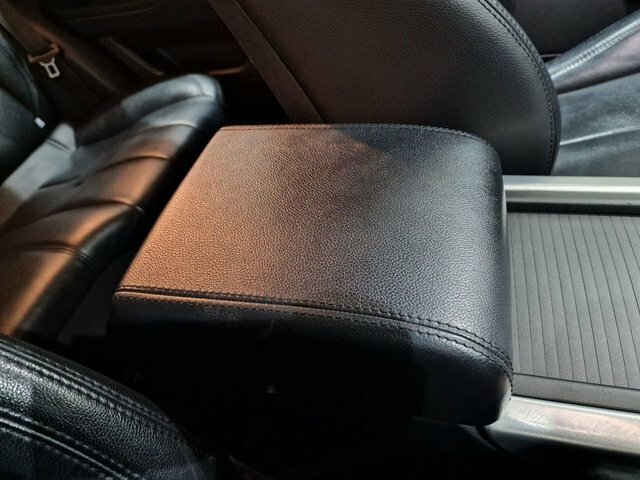 Land Rover Range Rover Evoque 2.2 Ed4 Pure Fwd Euro 5 Ss Black #63