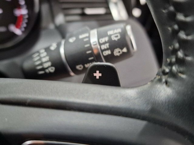 Land Rover Range Rover Evoque 2.2 Ed4 Pure Fwd Euro 5 Ss Black #45