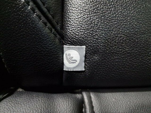 Land Rover Range Rover Evoque 2.2 Ed4 Pure Fwd Euro 5 Ss Black #67