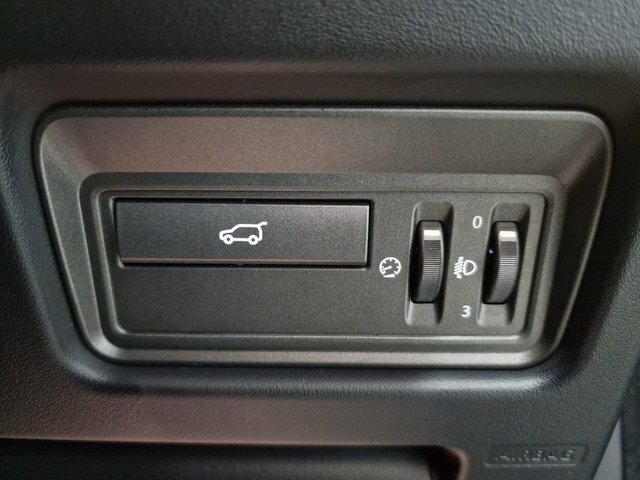 Land Rover Range Rover Evoque 2.2 Ed4 Pure Fwd Euro 5 Ss Black #58
