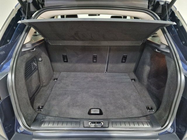 Land Rover Range Rover Evoque 2.2 Ed4 Pure Fwd Euro 5 Ss Black #19