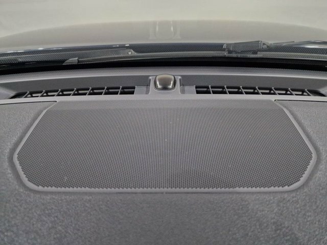 Land Rover Range Rover Evoque 2.2 Ed4 Pure Fwd Euro 5 Ss Black #25