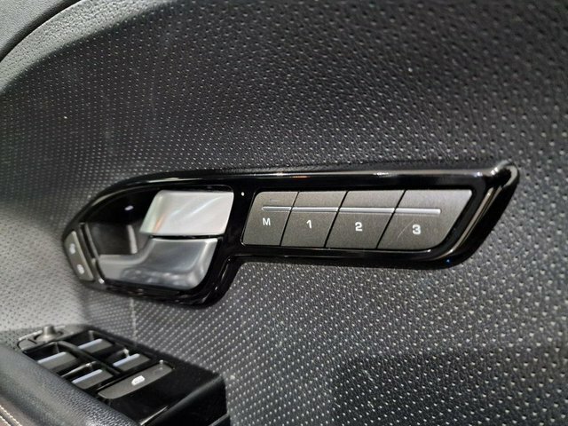 Land Rover Range Rover Evoque Suv 2.2 Ed4 Prestige Fwd Euro 5 Ss 201414 Red #80