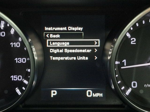 Land Rover Range Rover Evoque Suv 2.2 Ed4 Prestige Fwd Euro 5 Ss 201414 Red #64