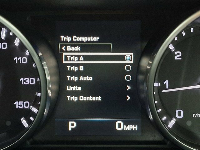 Land Rover Range Rover Evoque Suv 2.2 Ed4 Prestige Fwd Euro 5 Ss 201414 Red #63