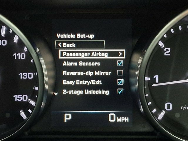 Land Rover Range Rover Evoque Suv 2.2 Ed4 Prestige Fwd Euro 5 Ss 201414 Red #65