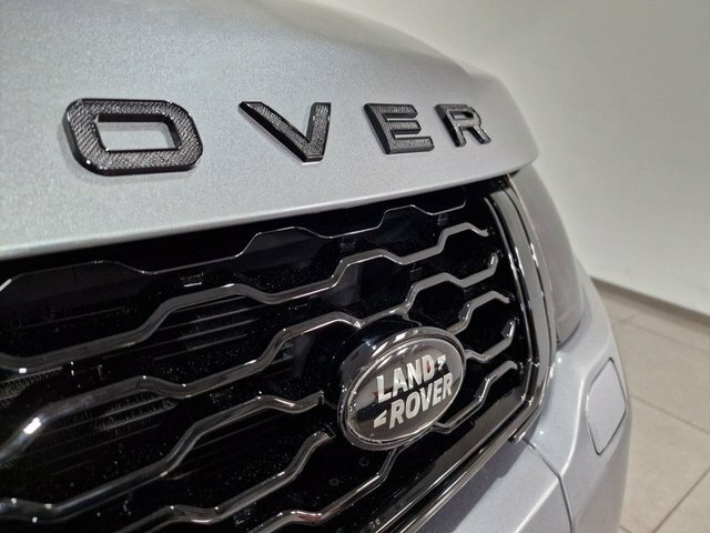 Land Rover Range Rover Evoque Suv 2.2 Ed4 Prestige Fwd Euro 5 Ss 201414 Red #90