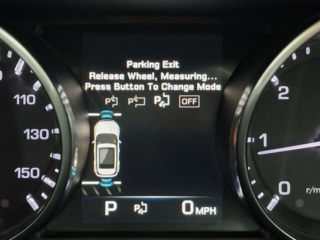 Land Rover Range Rover Evoque Dynamic White #66