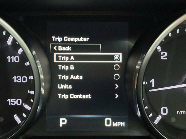 Land Rover Range Rover Evoque Dynamic White #70